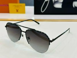 Picture of LV Sunglasses _SKUfw56968842fw